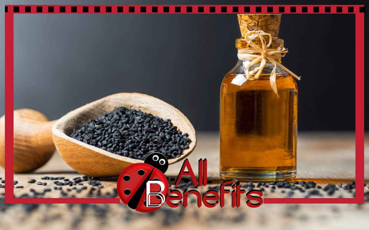 Black Seed Oil Benefits, Uses, and Side Effects All Benefits